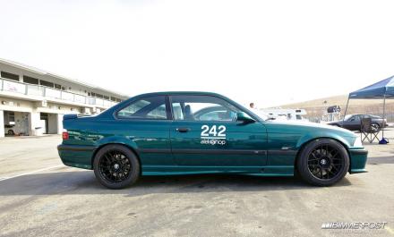 E36M3_LagunaSeca2.jpg