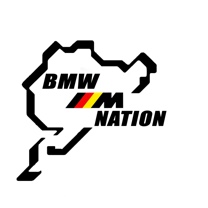 bmwmnation's Avatar