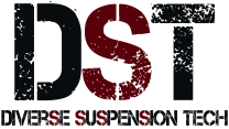 DSTSuspension's Avatar