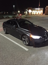 F80M4ROCKS's Avatar