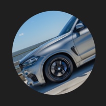 F85MTuNED's Avatar