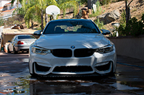 F80_patrickmurray's Avatar