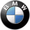 bmwx3805's Avatar