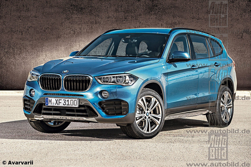 Name:  2018-BMW-X3-rendered-1-1024x683.jpg
Views: 873
Size:  273.8 KB