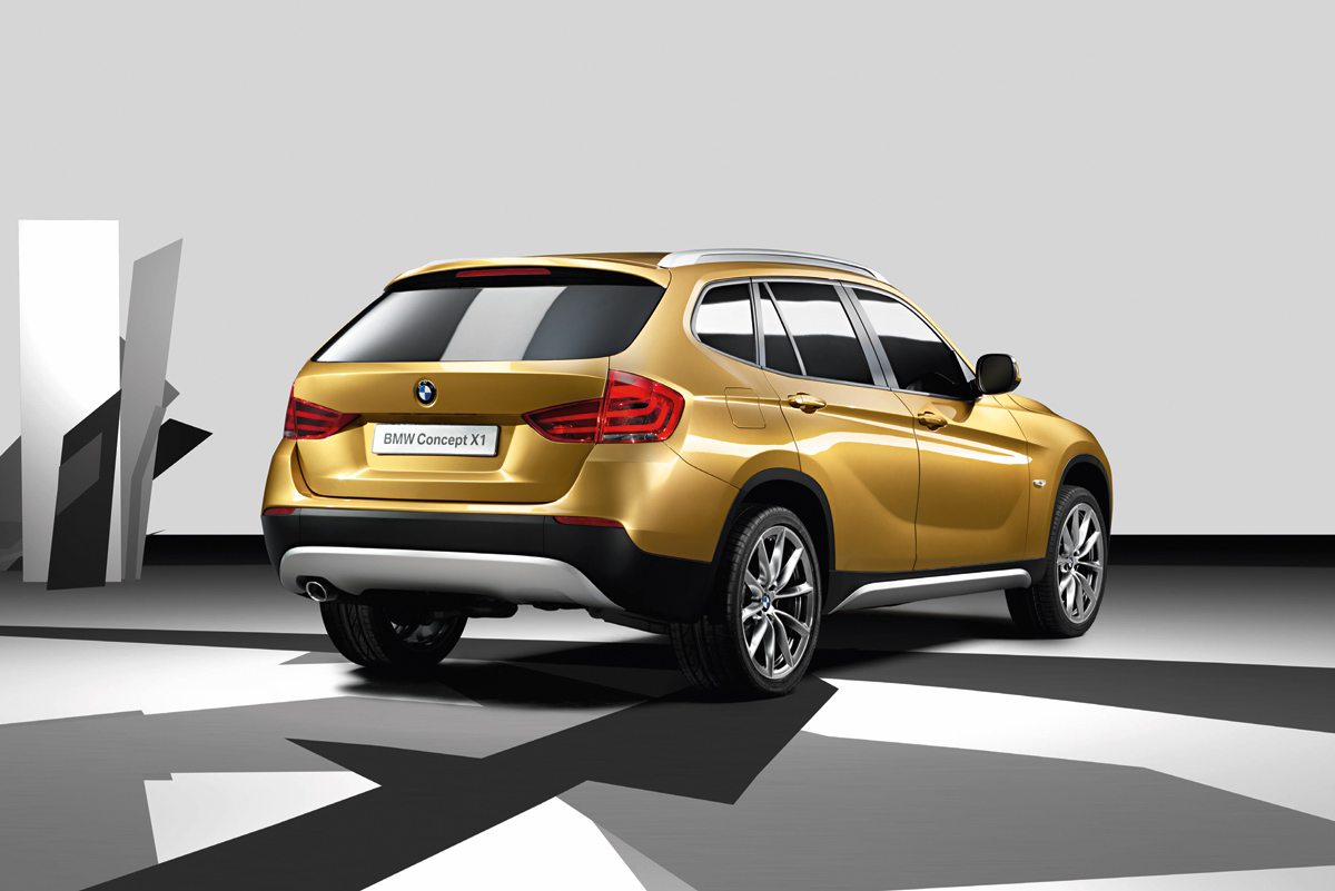 Name:  x1a.jpg
Views: 8131
Size:  266.5 KB