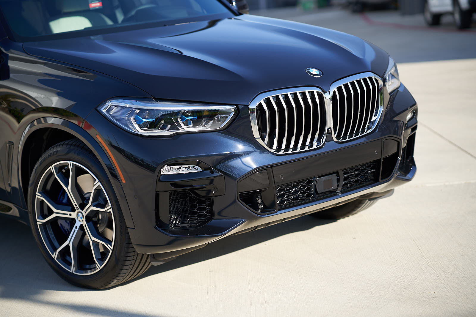 Name:  2019_BMW_X5_xDrive_ 1.jpg
Views: 6112
Size:  221.4 KB