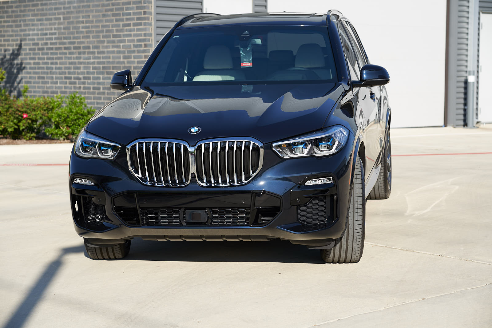 Name:  2019_BMW_X5_xDrive_ 2.jpg
Views: 6013
Size:  210.5 KB