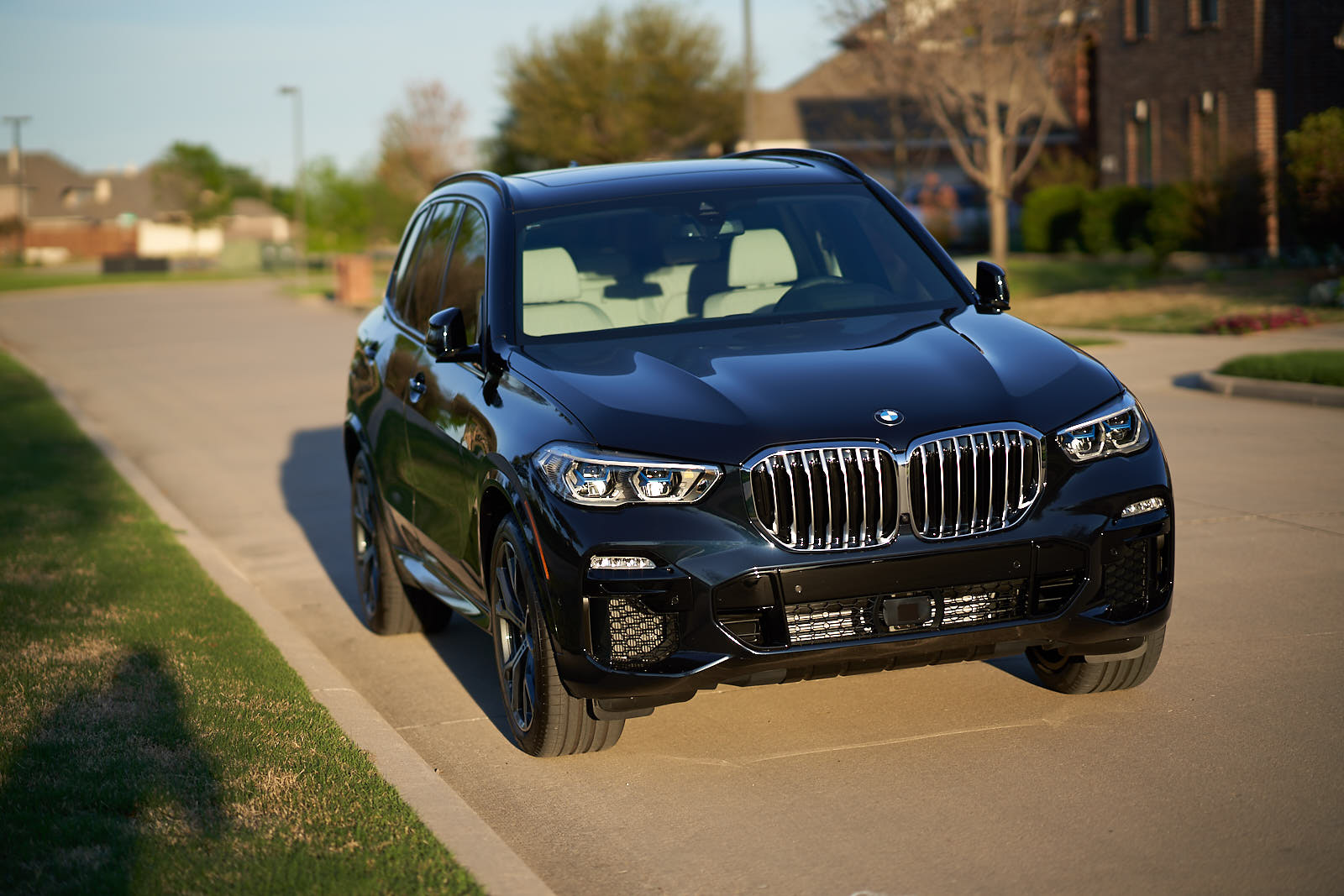 Name:  2019_BMW_X5_xDrive_ 4.jpg
Views: 6111
Size:  221.2 KB