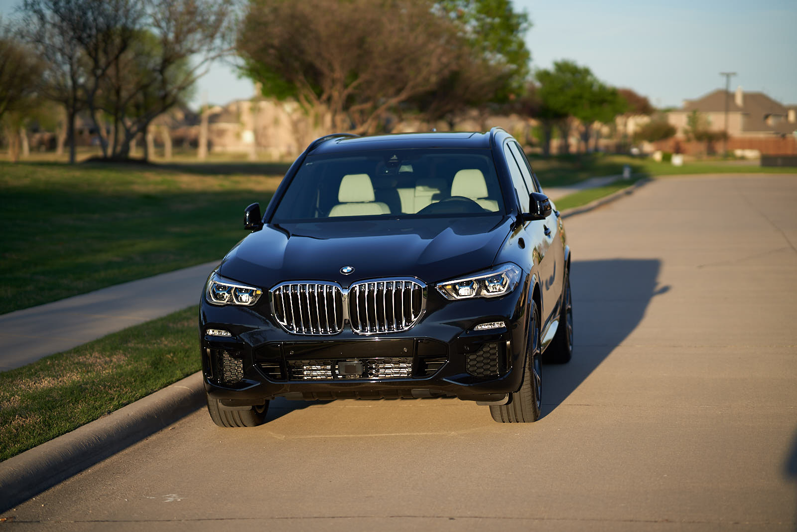 Name:  2019_BMW_X5_xDrive_ 5.jpg
Views: 6141
Size:  201.6 KB