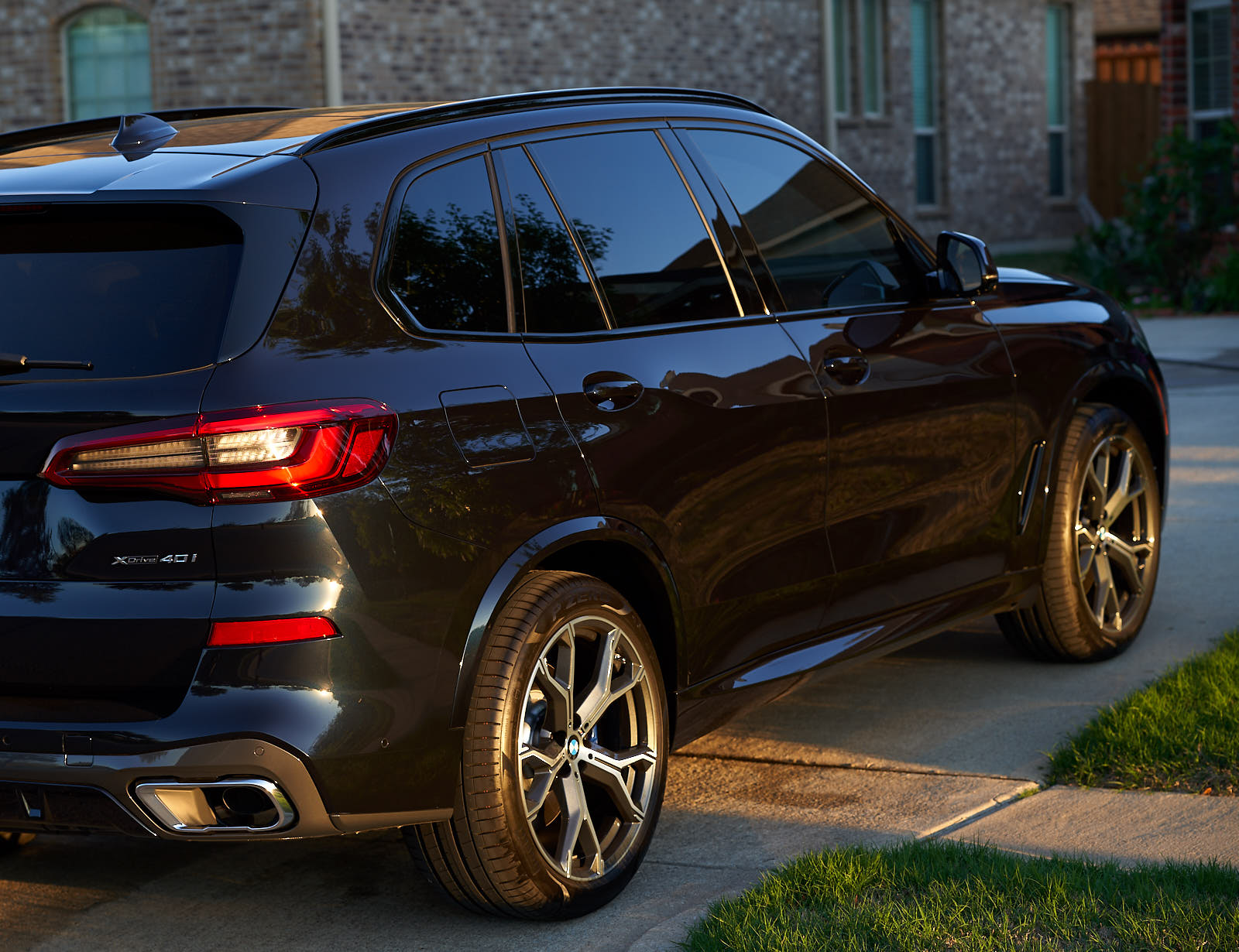 Name:  2019_BMW_X5_xDrive_ 10.jpg
Views: 5232
Size:  290.8 KB