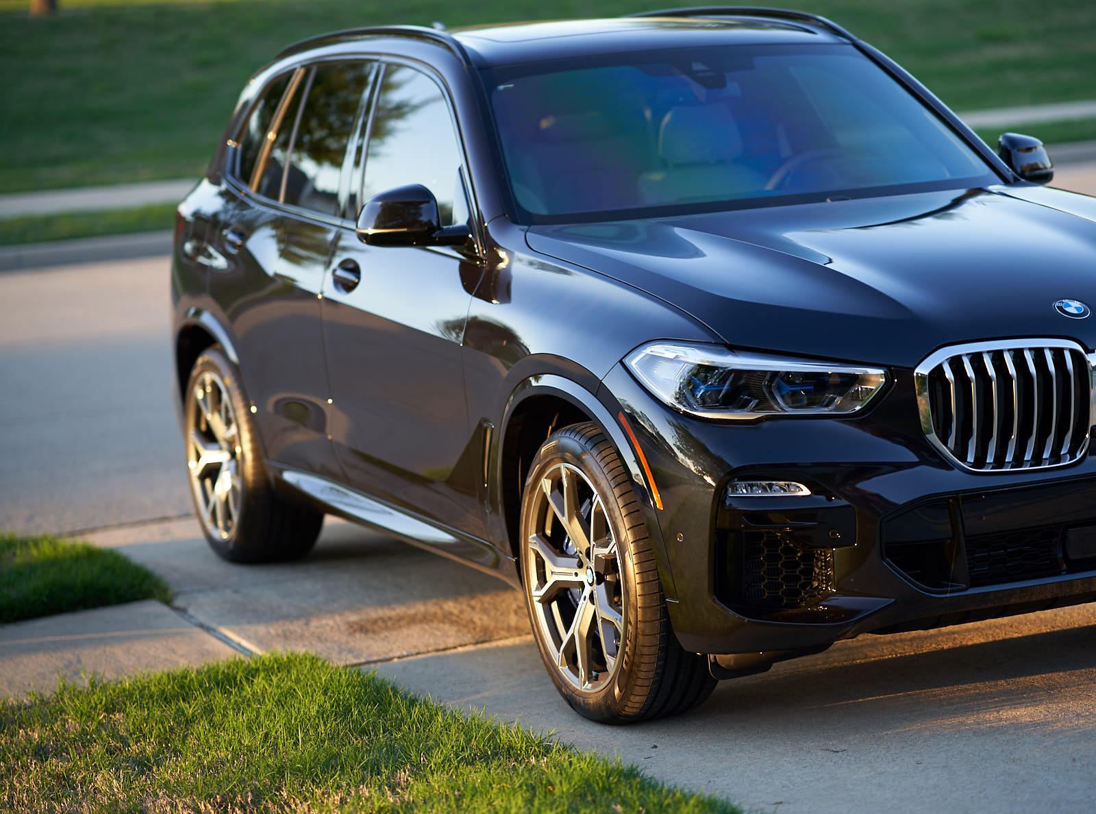 Name:  2019_BMW_X5_xDrive_ 11.jpg
Views: 5855
Size:  295.7 KB