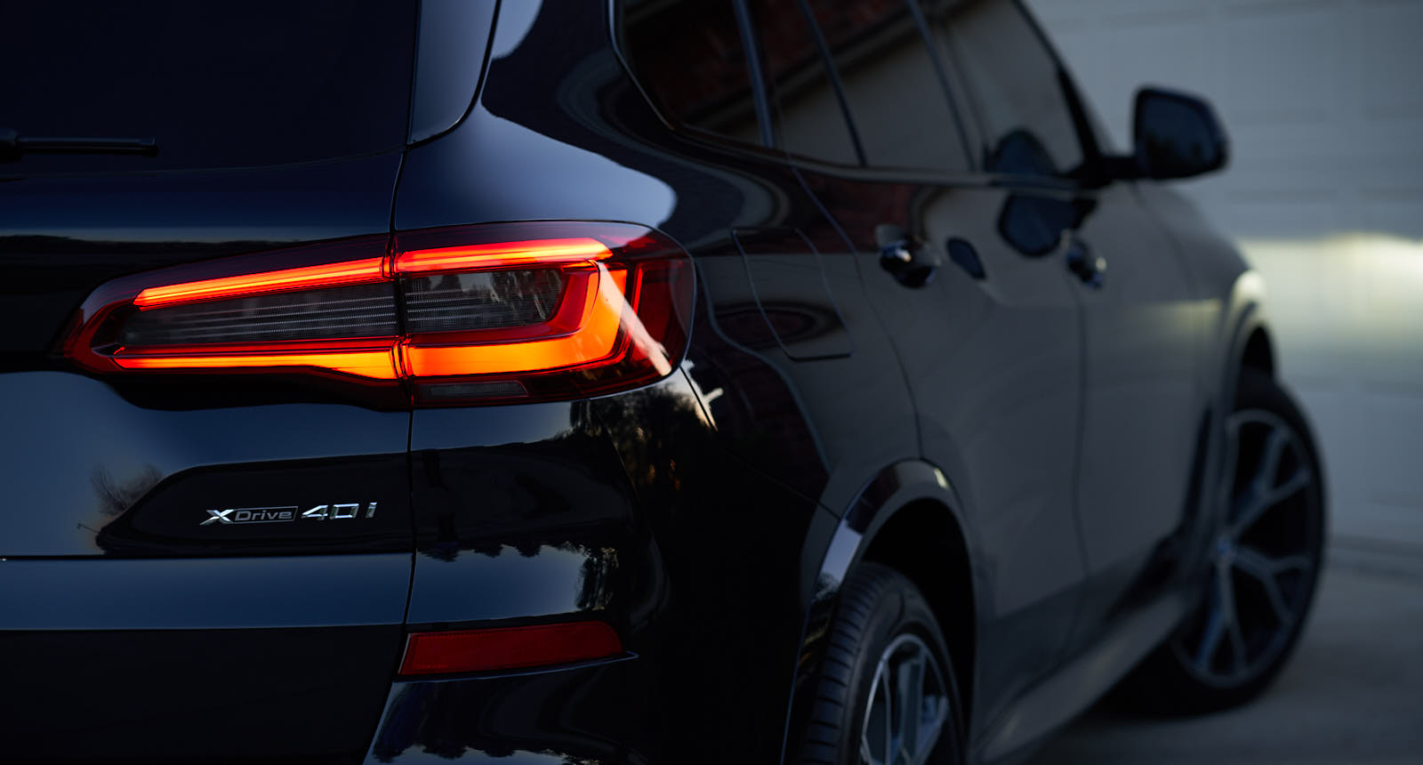 Name:  2019_BMW_X5_xDrive_ 20.jpg
Views: 5691
Size:  102.6 KB