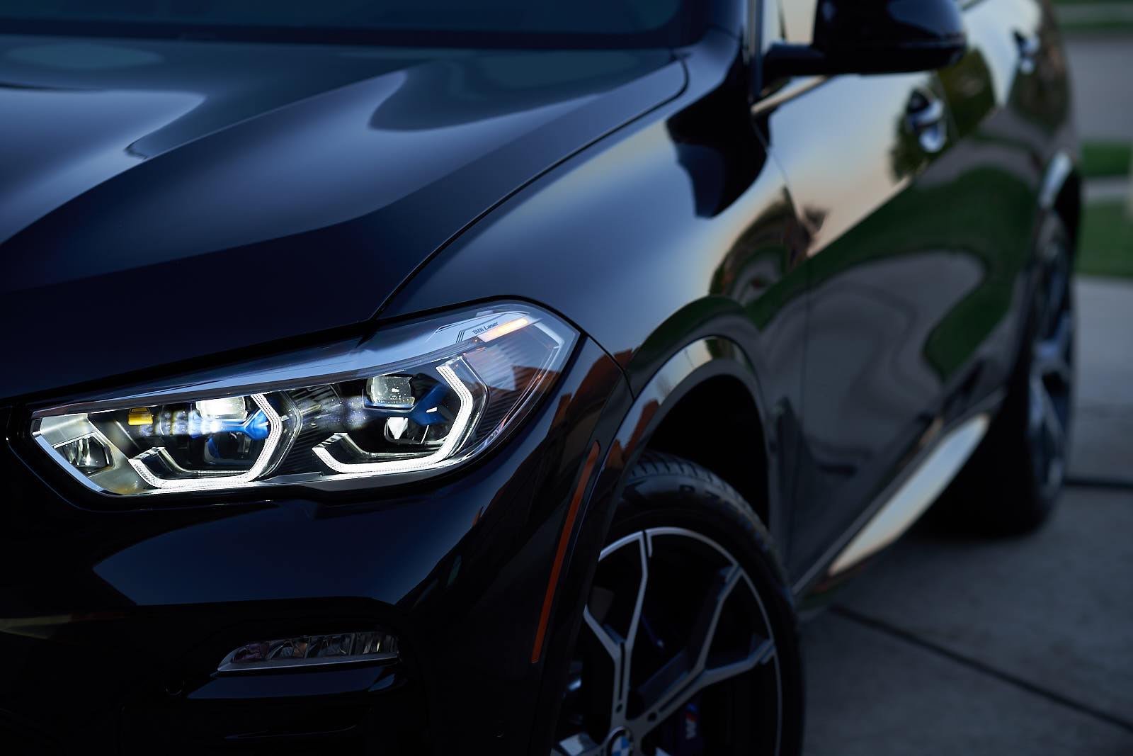 Name:  2019_BMW_X5_xDrive_ 21.jpg
Views: 6036
Size:  135.0 KB
