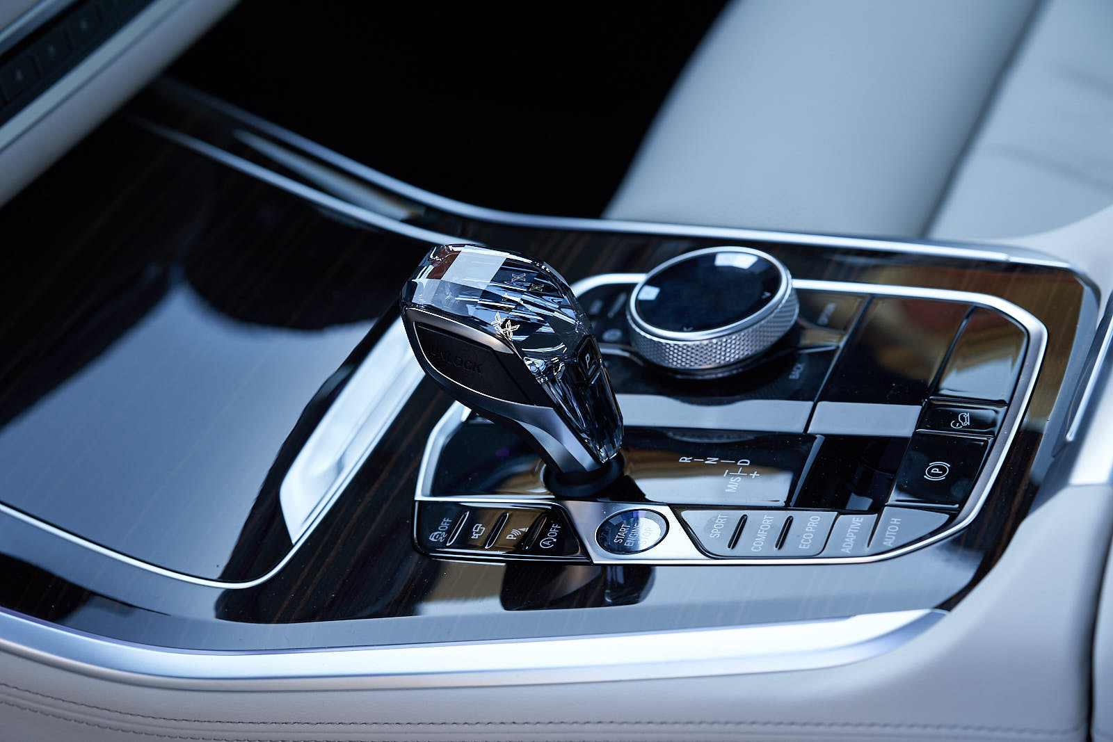 Name:  2019_BMW_X5_xDrive_.jpg
Views: 5501
Size:  179.9 KB