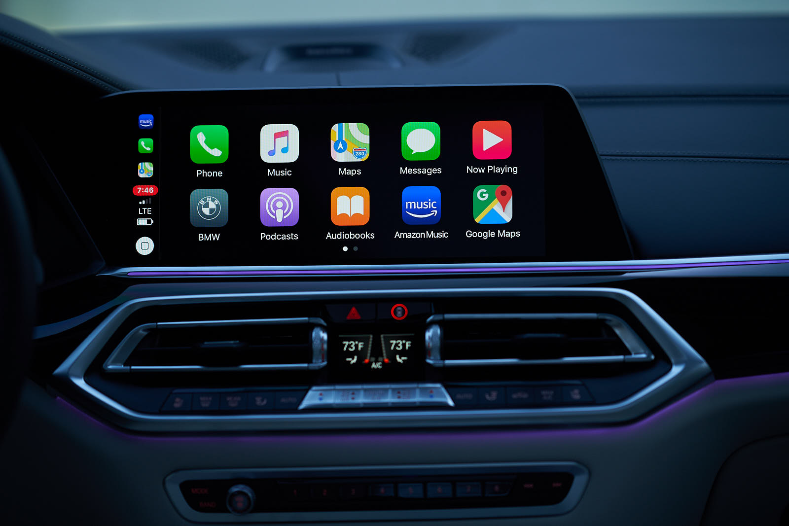 Name:  2019_BMW_X5_xDrive_ 23.jpg
Views: 5272
Size:  144.4 KB