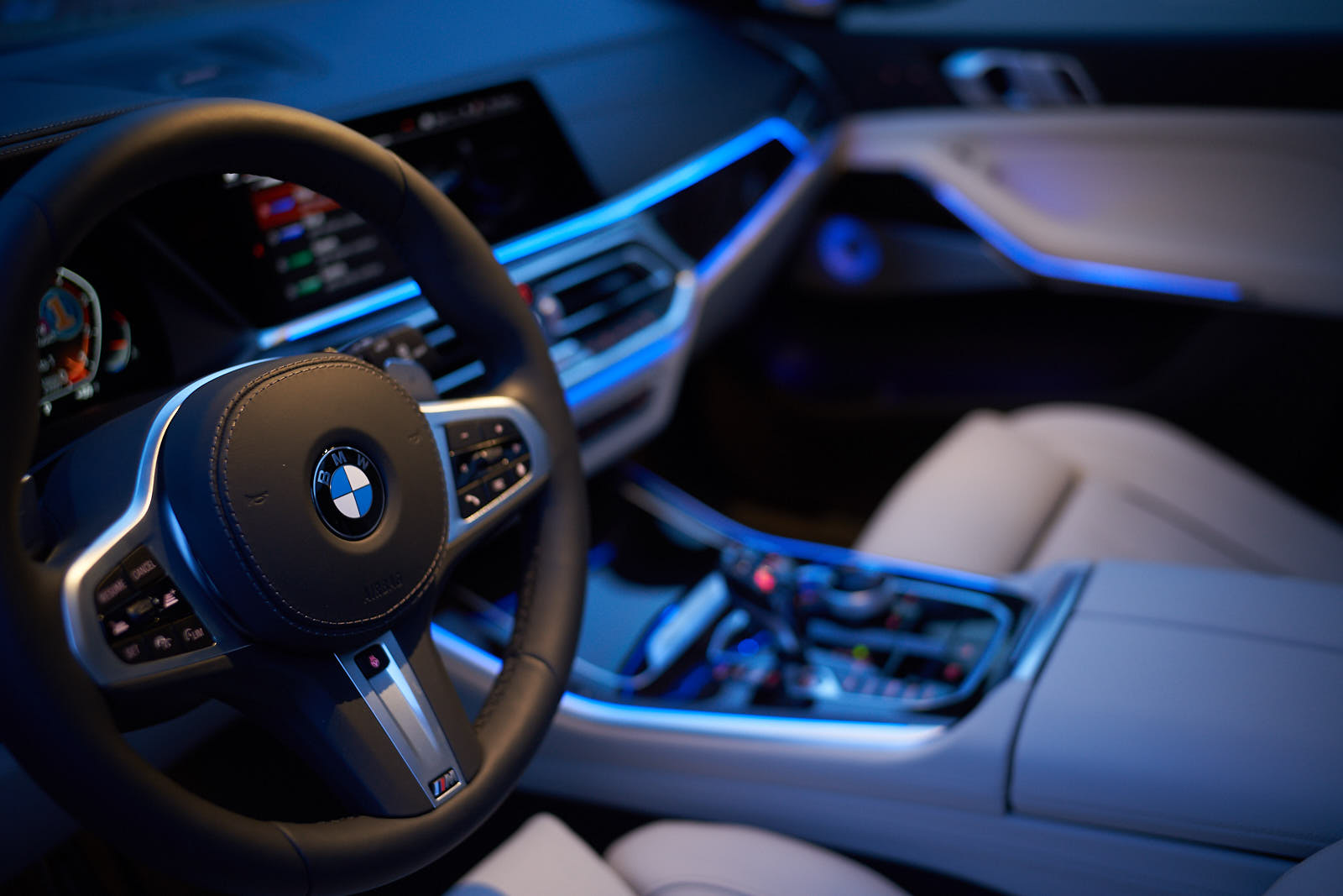 Name:  2019_BMW_X5_xDrive_ 33.jpg
Views: 5980
Size:  142.2 KB