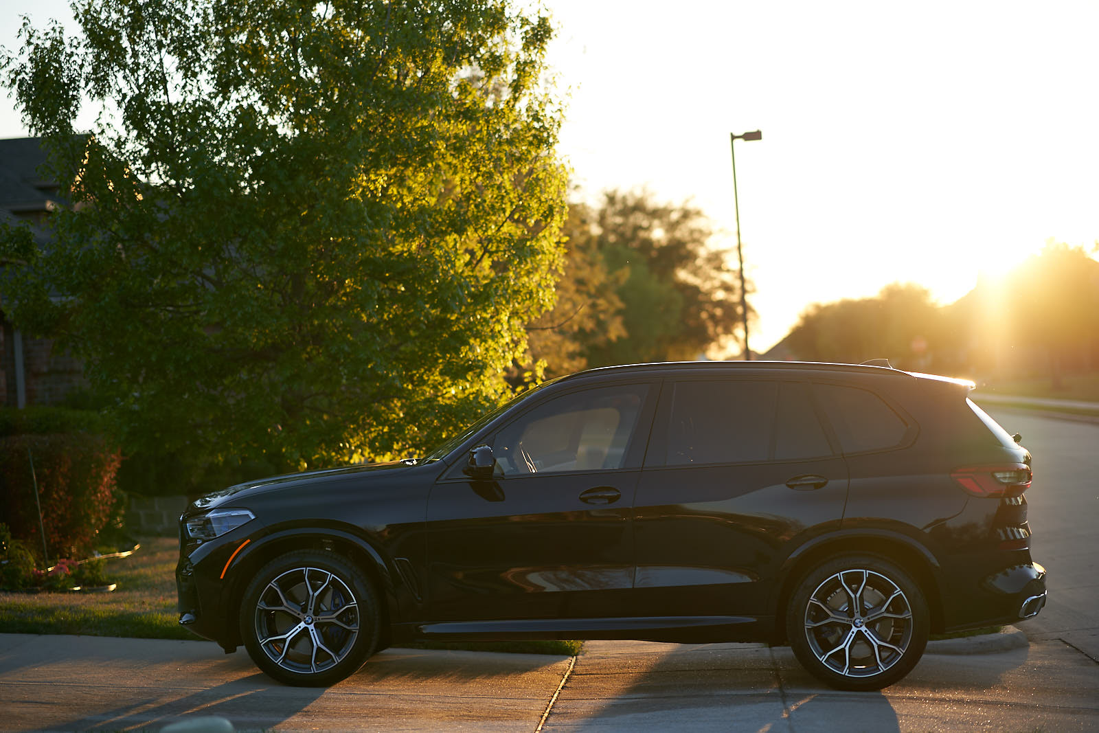 Name:  2019_BMW_X5_xDrive_ 12.jpg
Views: 6413
Size:  267.6 KB