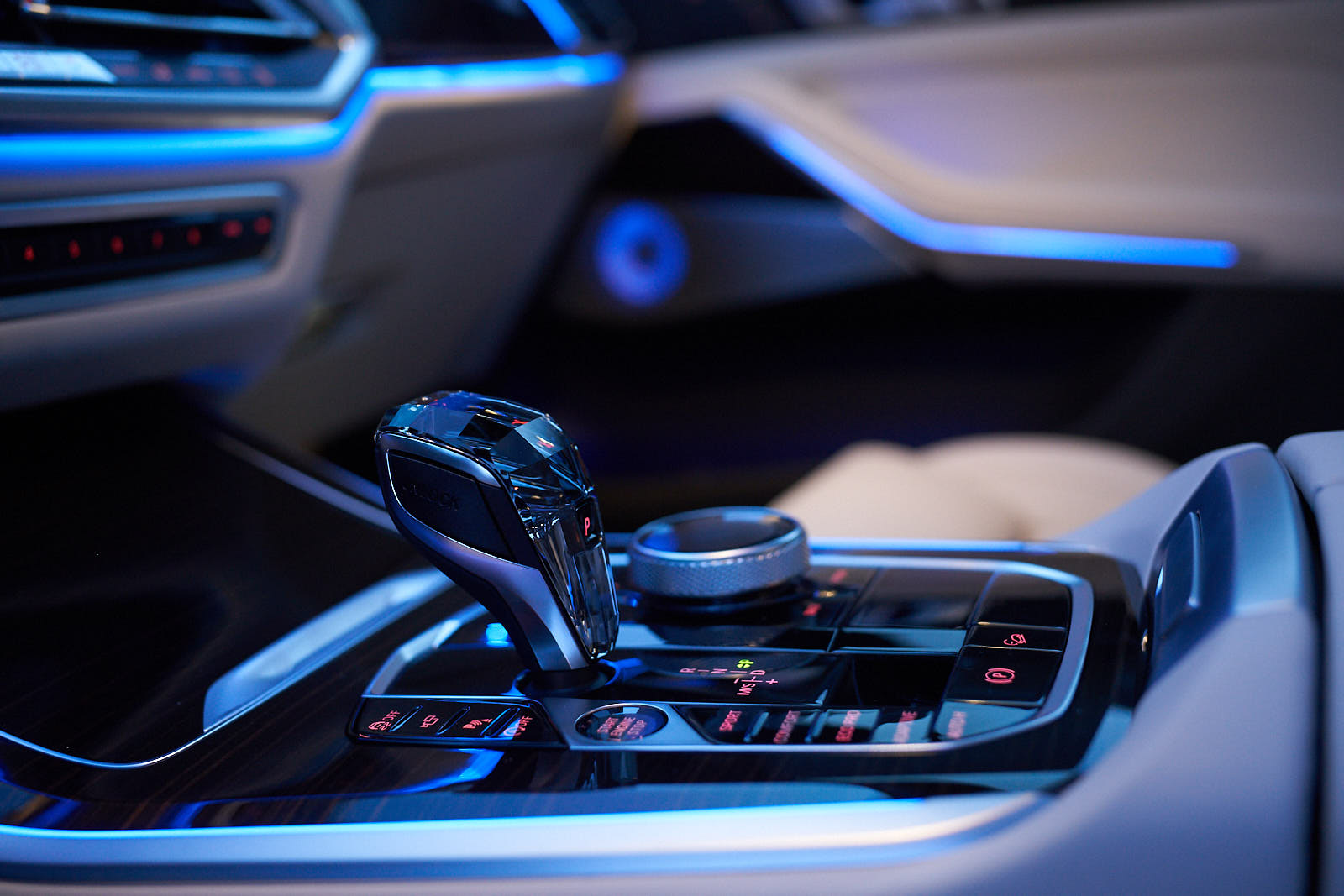Name:  2019_BMW_X5_xDrive_ 36.jpg
Views: 5464
Size:  171.8 KB