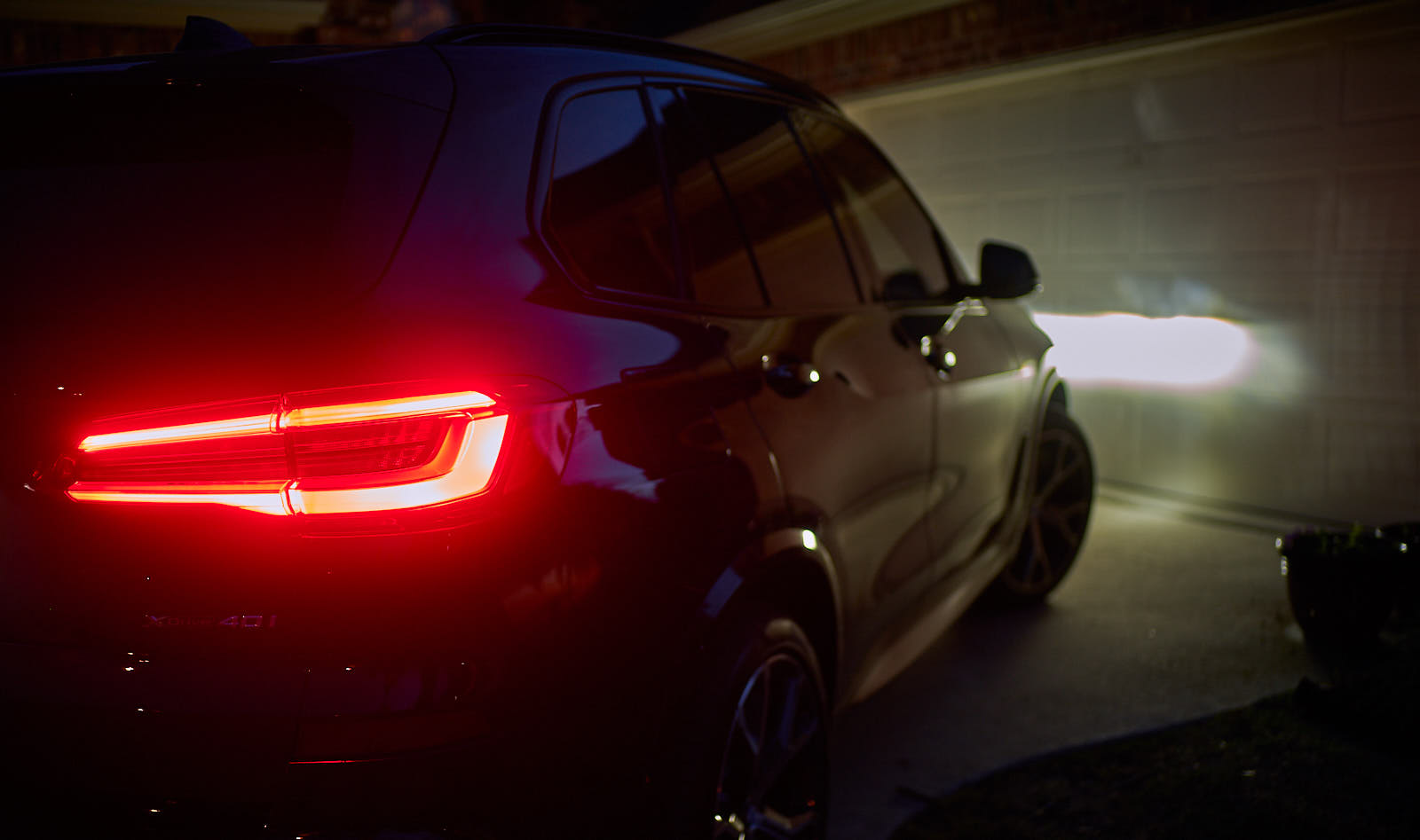 Name:  2019_BMW_X5_xDrive_ 44.jpg
Views: 5205
Size:  96.6 KB