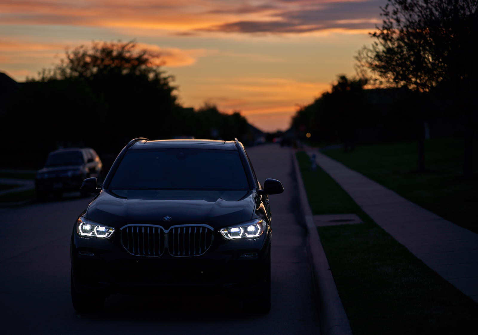 Name:  2019_BMW_X5_xDrive_ 29.jpg
Views: 5889
Size:  114.4 KB