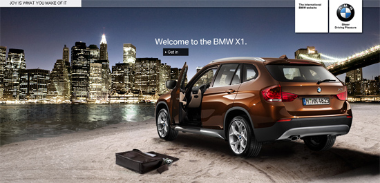 Name:  micro-2.jpg
Views: 6194
Size:  130.8 KB