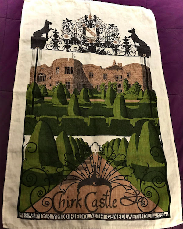 Name:  chirk castle.png
Views: 21602
Size:  883.3 KB