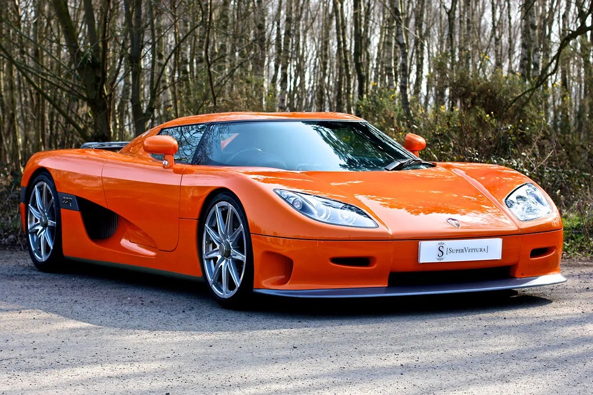 Name:  koenigsegg-ccr-via-supercars.net_.jpg
Views: 9635
Size:  417.2 KB