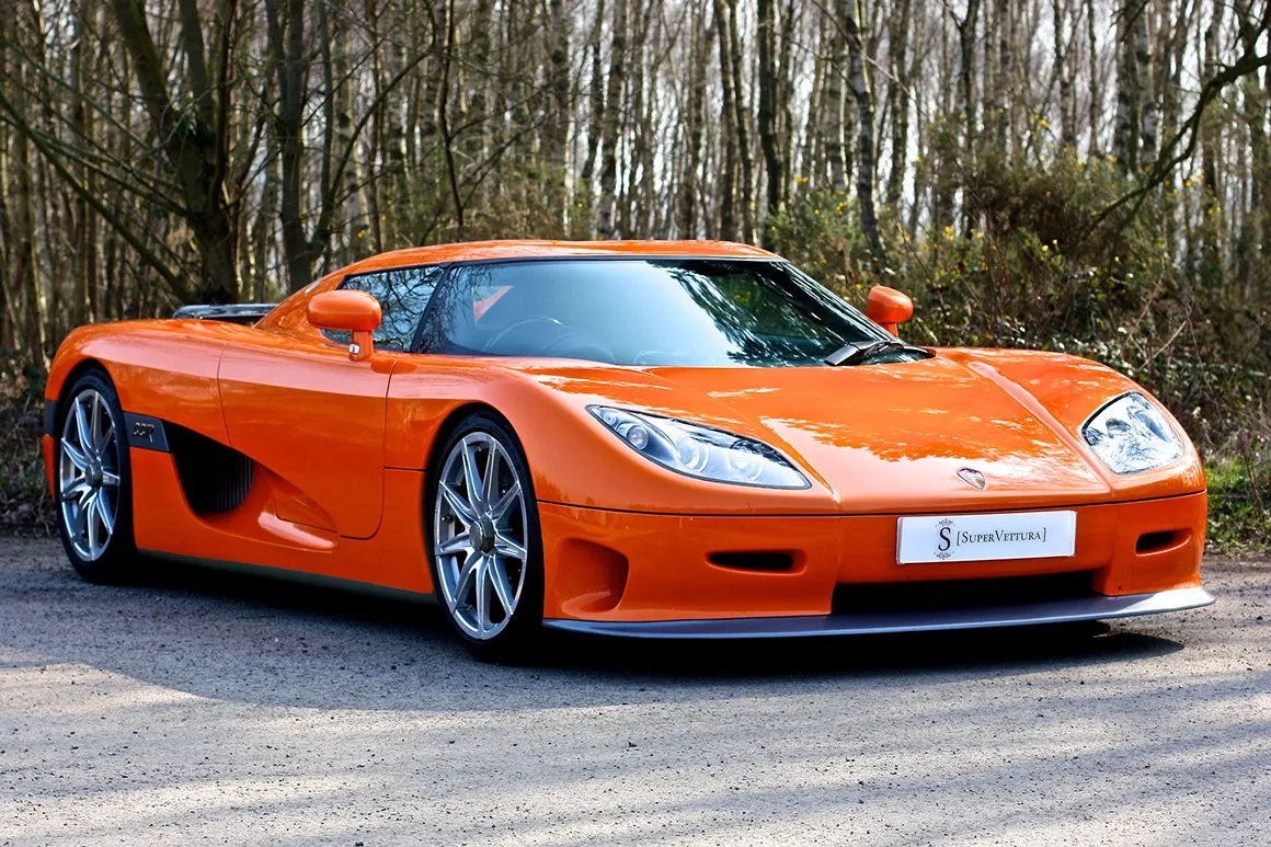 Name:  koenigsegg-ccr-via-supercars.net_.jpg
Views: 4288
Size:  417.2 KB