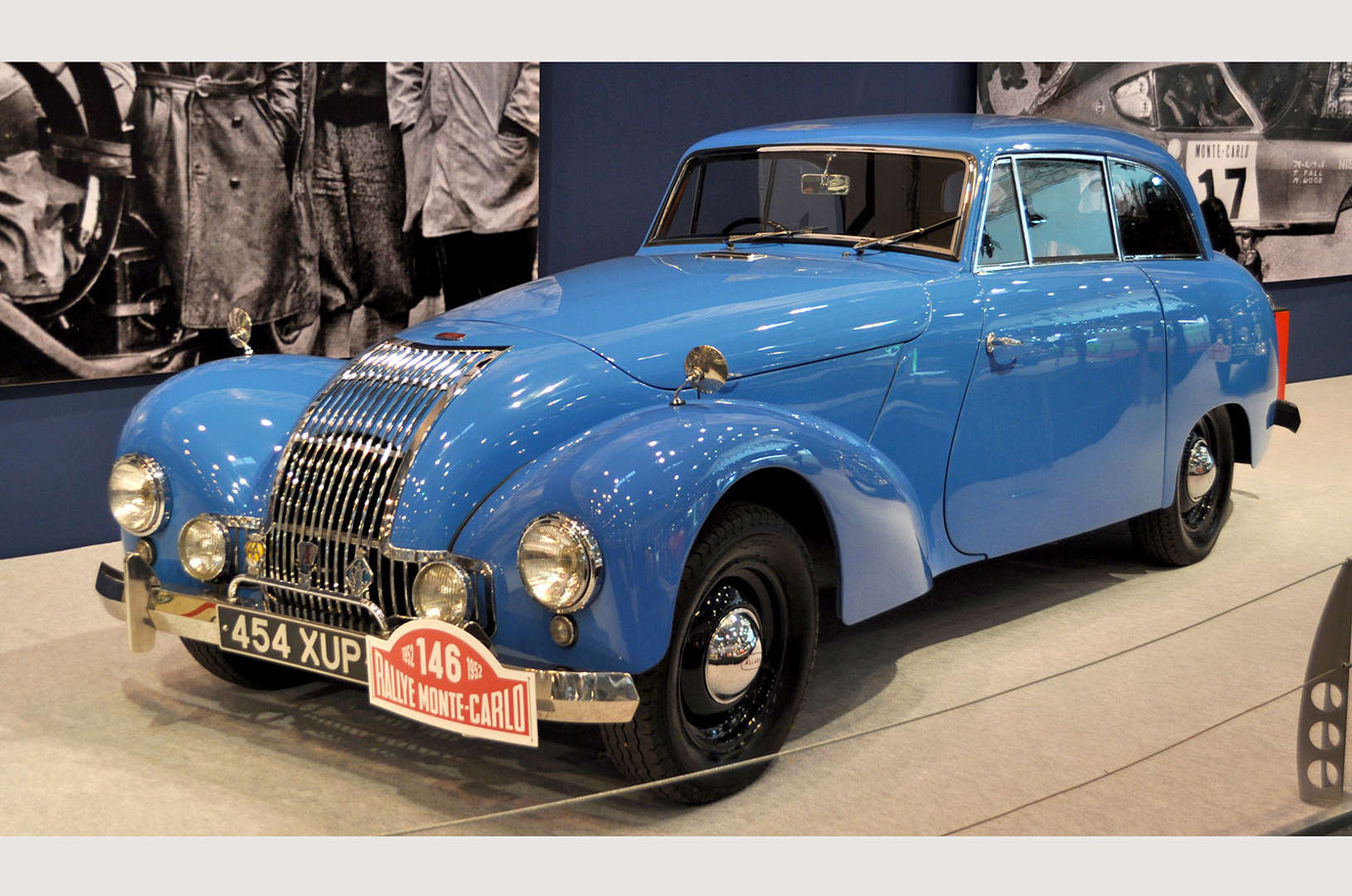 Name:  Allard P1.jpg
Views: 13377
Size:  214.0 KB