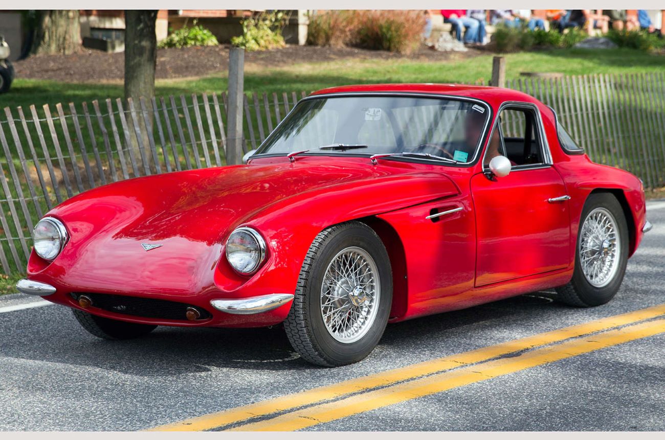 Name:  TVR Grantura (1958).jpg
Views: 9474
Size:  223.6 KB
