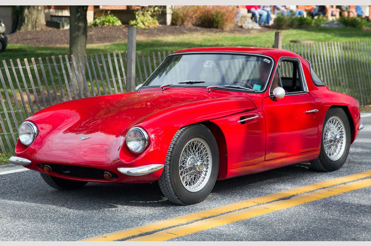 Name:  TVR Grantura (1958).jpg
Views: 4101
Size:  223.6 KB