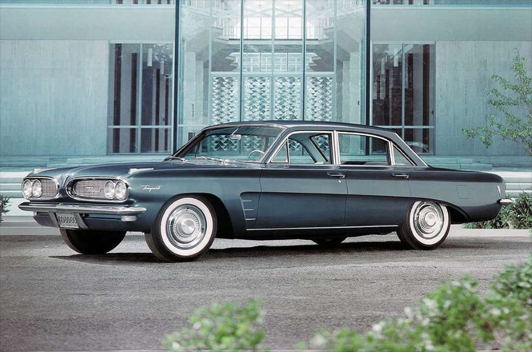 Name:  Pontiac Tempest (1961).jpg
Views: 21265
Size:  142.0 KB