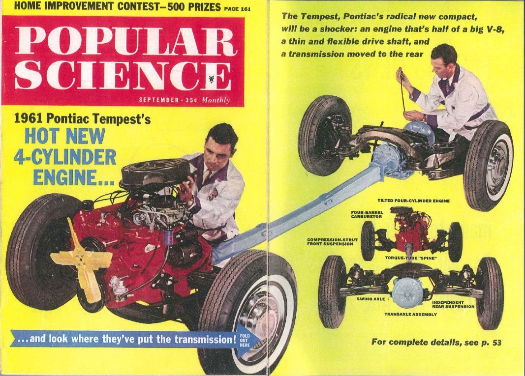 Name:  Transaxle..jpg
Views: 21297
Size:  354.7 KB