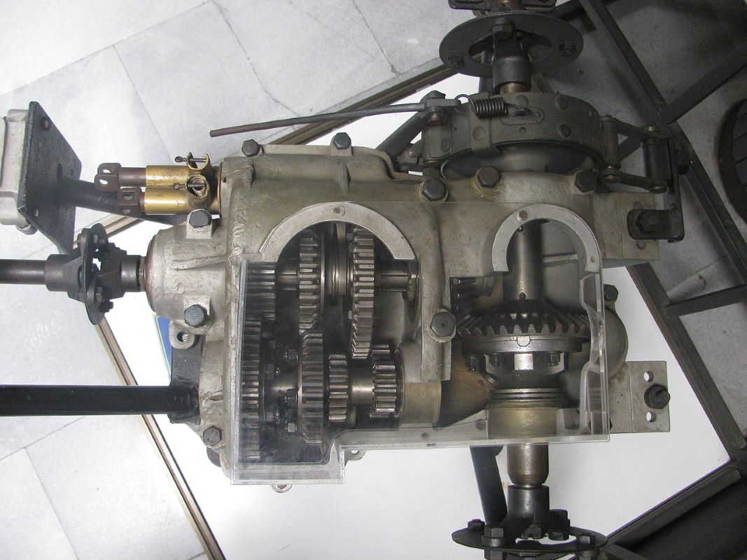 Name:  Csonka_transaxle_1908.jpg
Views: 11270
Size:  126.9 KB
