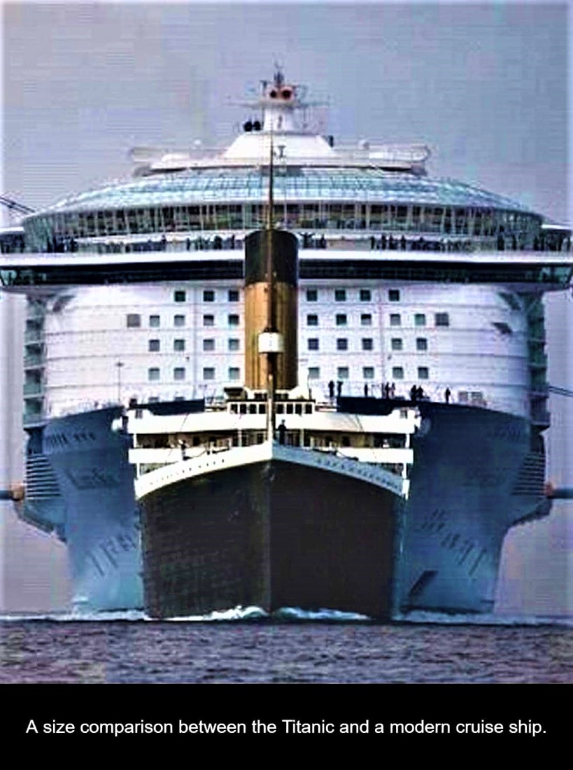Name:  Titanic.jpg
Views: 14268
Size:  207.4 KB