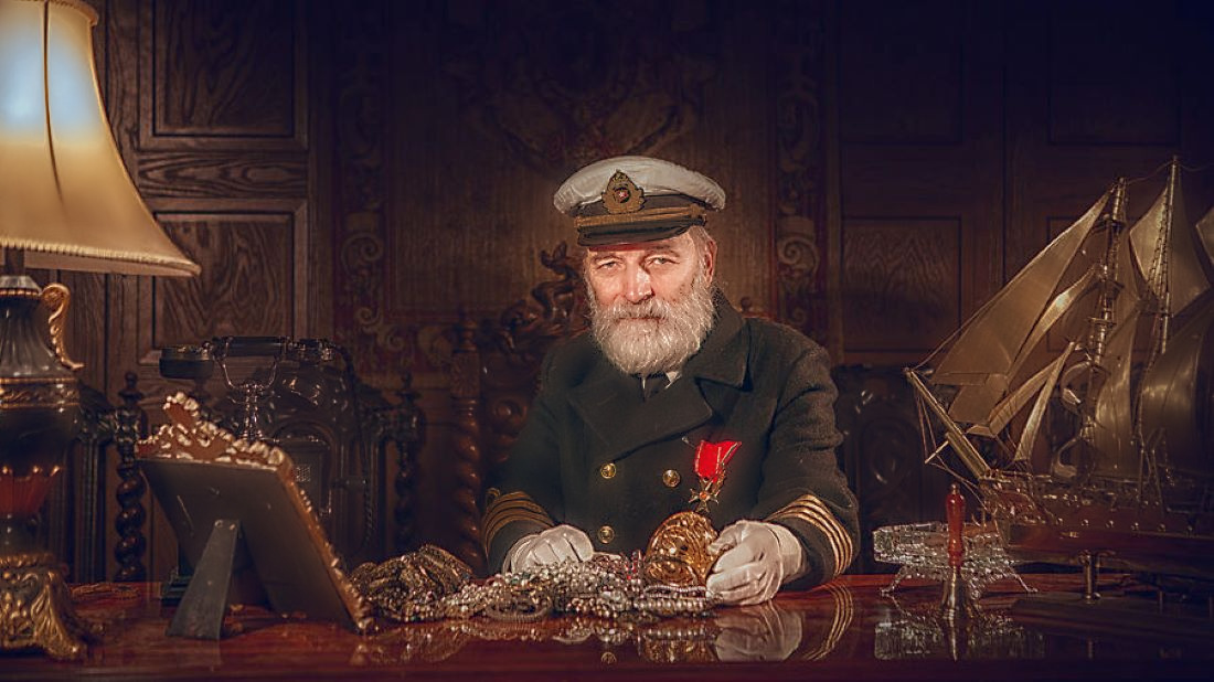 Name:  Old sailor..jpg
Views: 8262
Size:  225.0 KB