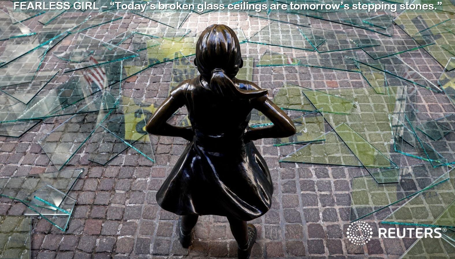 Name:  Fearless_Girl.jpg
Views: 4205
Size:  314.5 KB