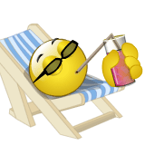 Name:  6.gif
Views: 3803
Size:  17.3 KB