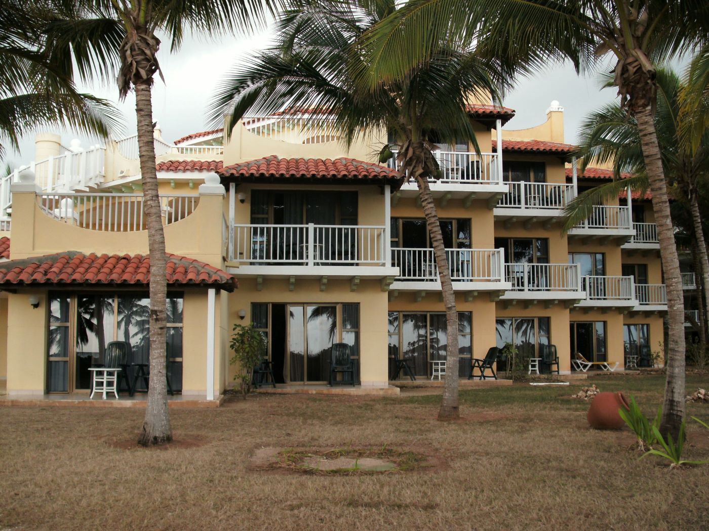 Name:  Resort.JPG
Views: 3862
Size:  313.5 KB