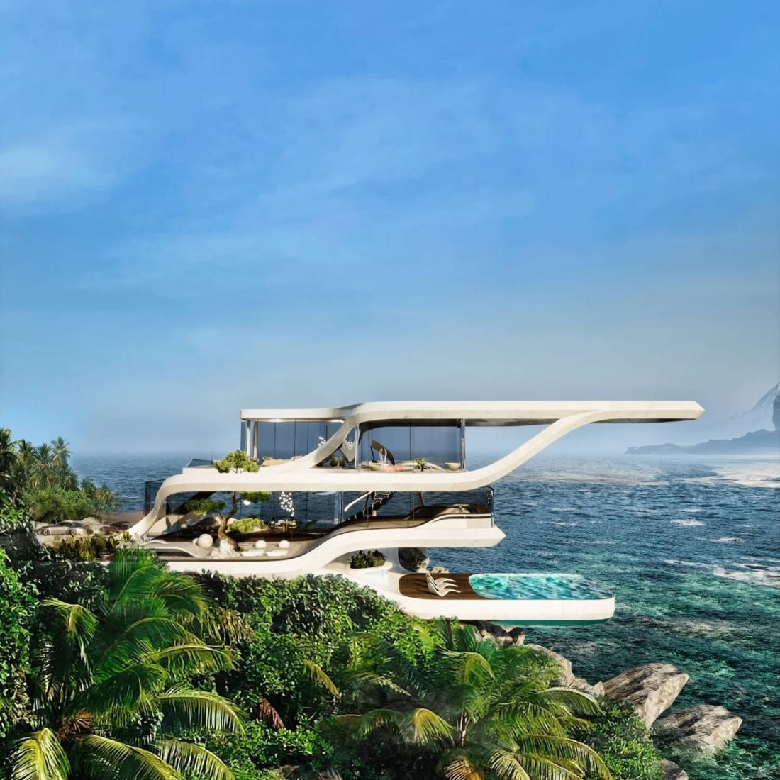 Name:  B.jpg
Views: 3059
Size:  174.5 KB
