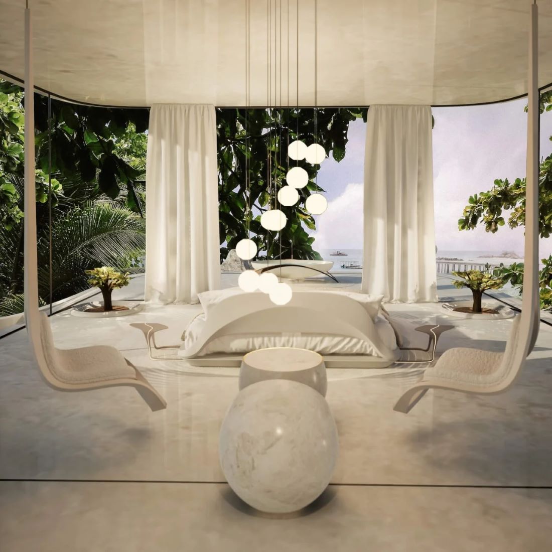 Name:  C.jpg
Views: 3096
Size:  139.6 KB