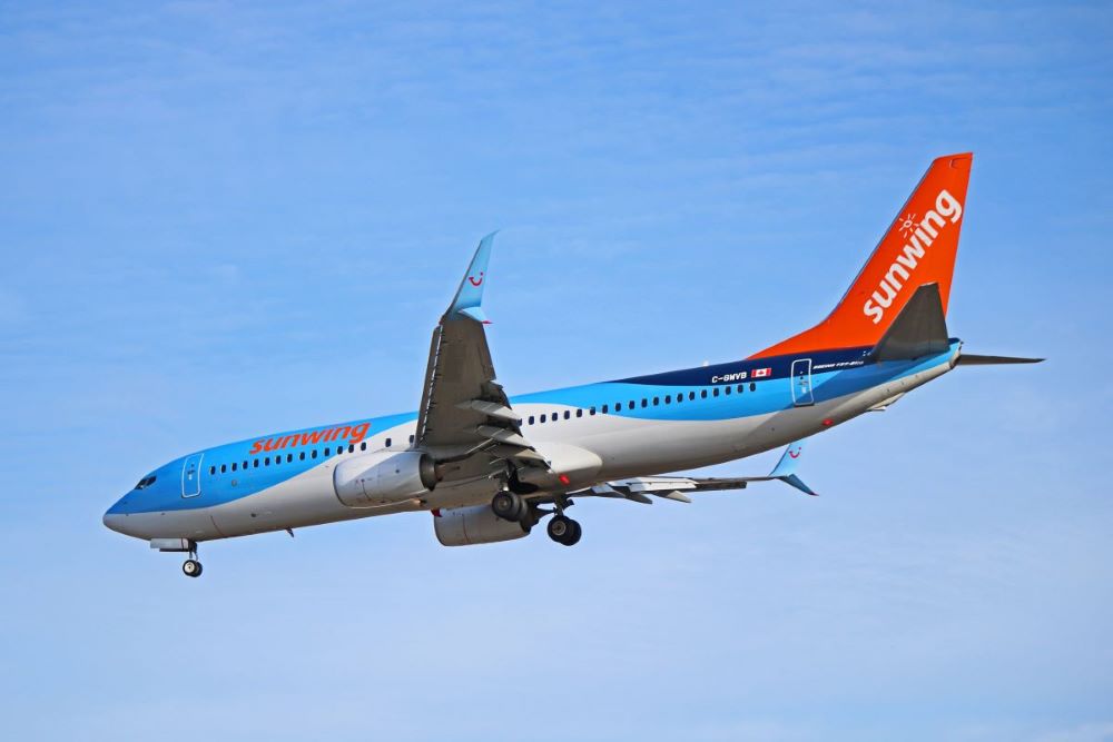 Name:  737-800 Max.jpg
Views: 3100
Size:  44.7 KB