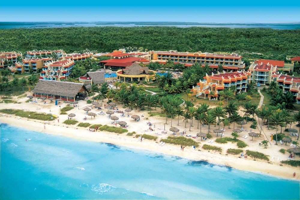 Name:  iberostar-daiquiri.jpg
Views: 3002
Size:  155.0 KB