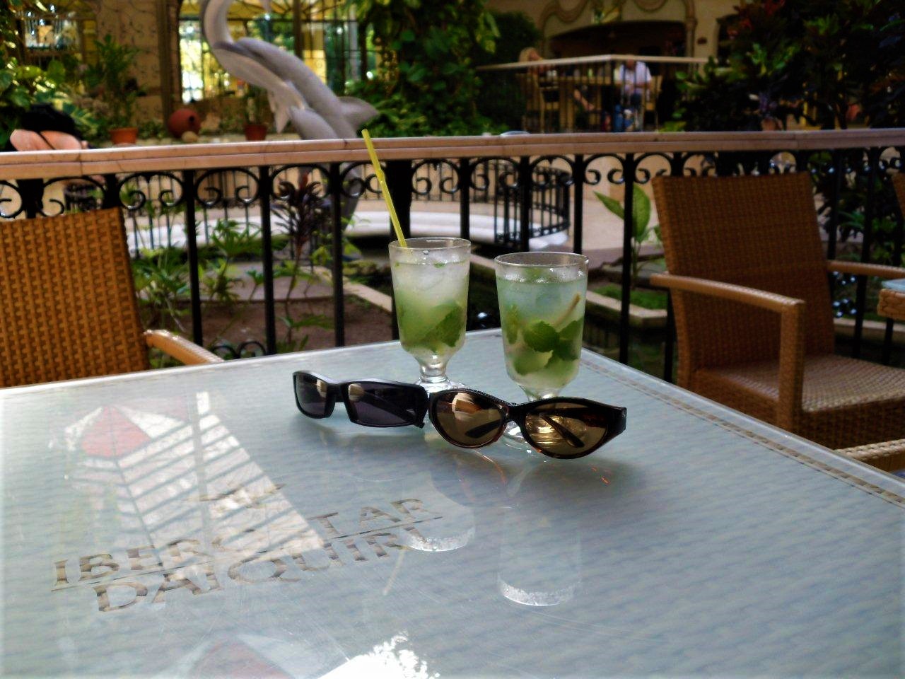 Name:  Cayo Coco 2023.jpg
Views: 2780
Size:  260.9 KB