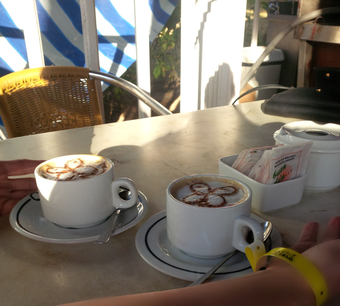 Name:  First coffee..jpg
Views: 3354
Size:  349.7 KB