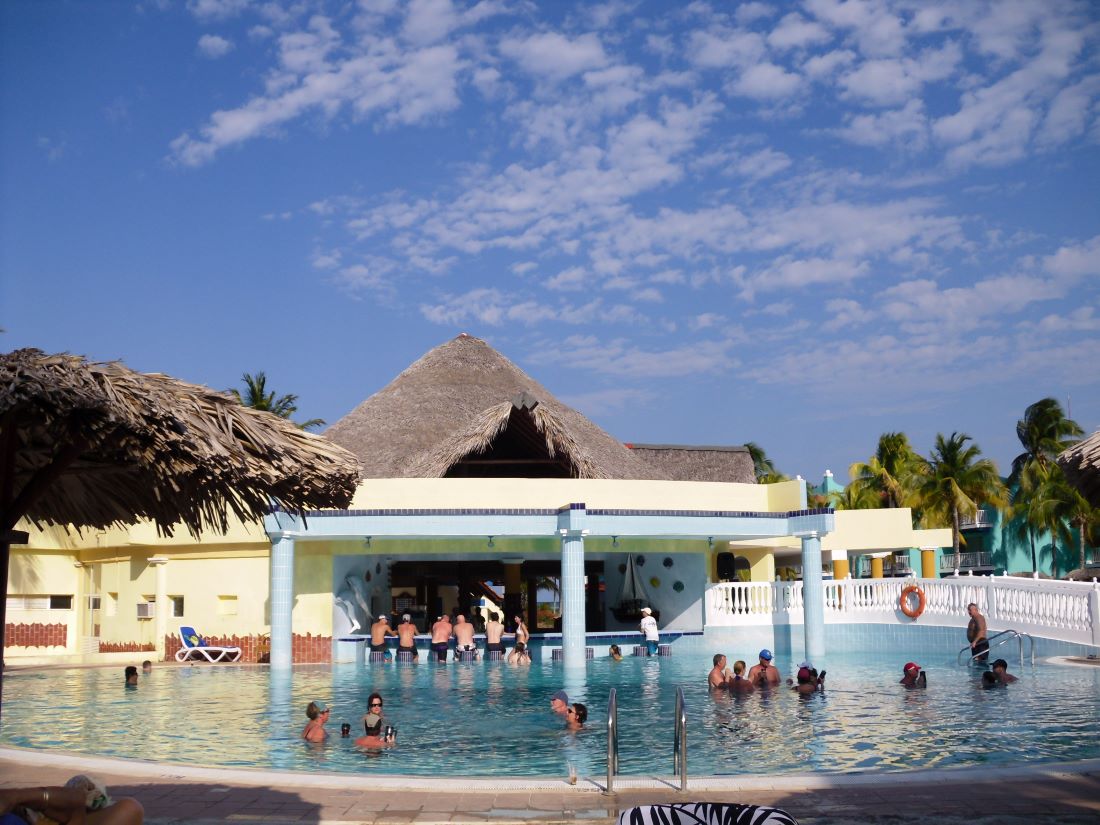 Name:  Pool bar..JPG
Views: 4167
Size:  147.4 KB