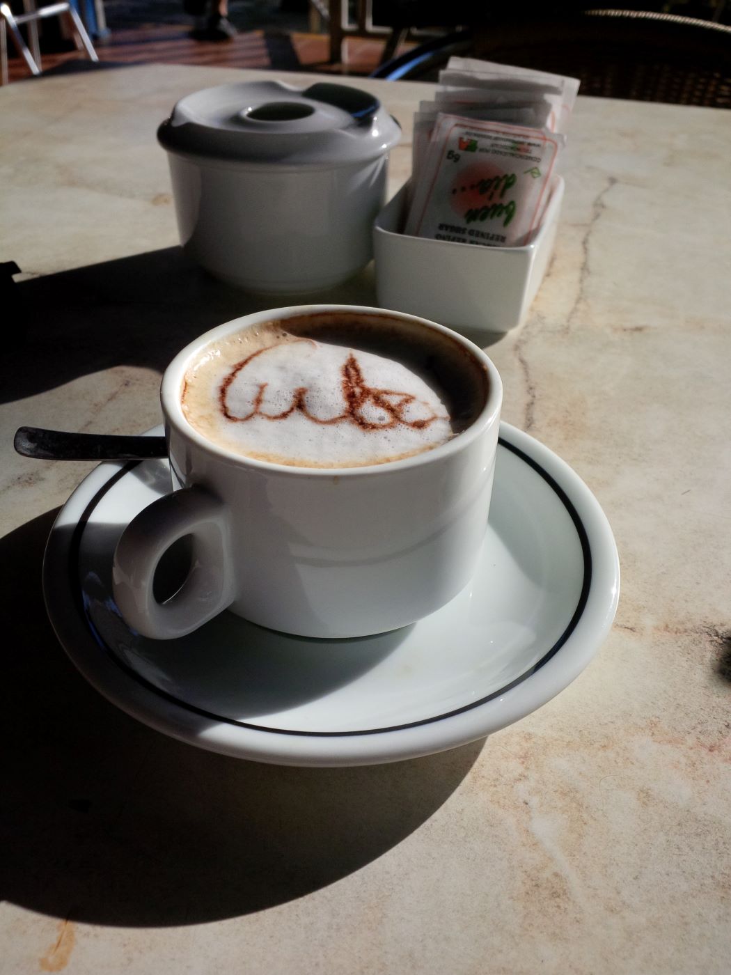 Name:  Coffee.jpg
Views: 4387
Size:  136.1 KB