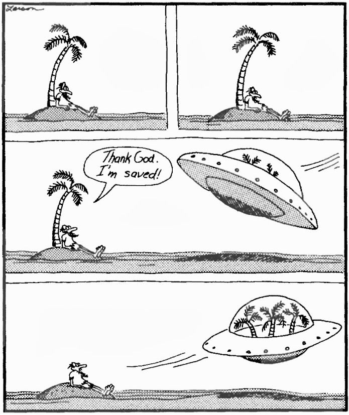 Name:  FarSide_DesertIsland.jpg
Views: 2516
Size:  96.2 KB