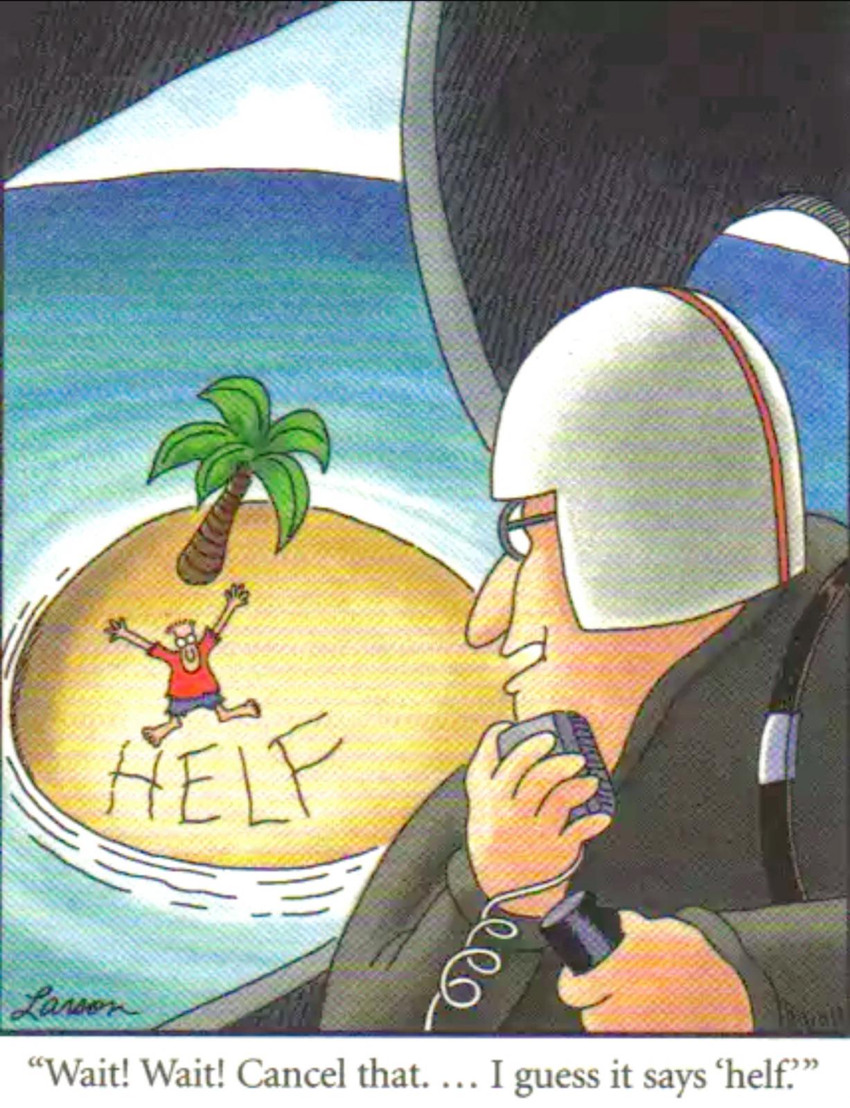 Name:  FarSide_HELF.jpg
Views: 2577
Size:  229.1 KB
