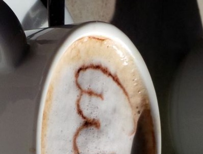 Name:  Coffee.jpg
Views: 2549
Size:  28.8 KB